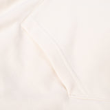 Men's Harry Potter Hoody
