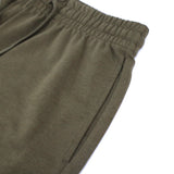 Men's Sorona Short Pant