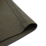 Men's Sorona Short Pant