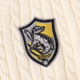 Women Harry Potter Sweater