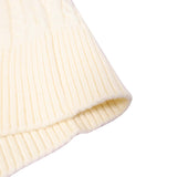 Women Harry Potter Sweater