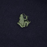 Junior Frog polo