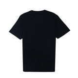 Men's Cotton Logo Tee