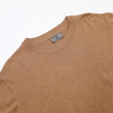 (Buy 1 Save 20000ks)Men's Sweater