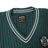 Women Harry Potter Sweater