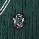 Women Harry Potter Sweater
