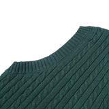 Women Harry Potter Sweater