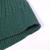 Women Harry Potter Sweater