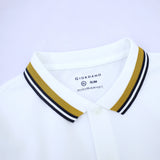 Men Signature Polo