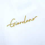 Men Signature Polo