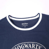Women's Harry Potter Tee
