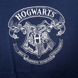Women's Harry Potter Tee
