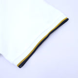 Men Signature Polo