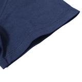 Women's Harry Potter Tee