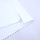 Men Signature Polo