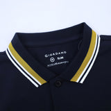 Men Signature Polo