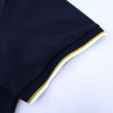 Men Signature Polo