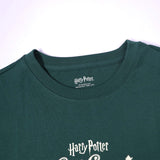 Women's Harry Potter Tee