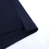 Men Signature Polo