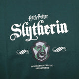 Junior Harry Potter Tee