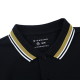 Men Signature Polo