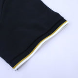 Men Signature Polo