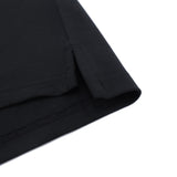 Men Signature Polo