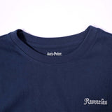 Women's Harry Potter Tee