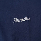 Junior Harry Potter Tee