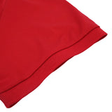 Men Liquid Touch Polo