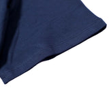 Women's Harry Potter Tee
