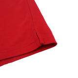 Men Liquid Touch Polo