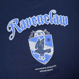 Junior Harry Potter Tee