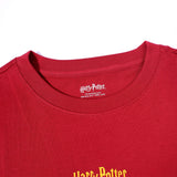 Women's Harry Potter Tee