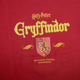 Women's Harry Potter Tee