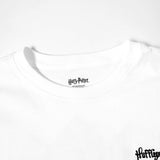 Women's Harry Potter Tee