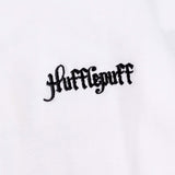 Junior Harry Potter Tee