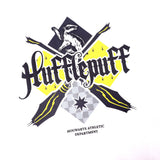 Women's Harry Potter Tee