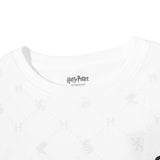 Women's Harry Potter Tee