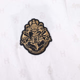 Women's Harry Potter Tee