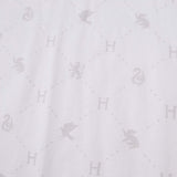 Women's Harry Potter Tee