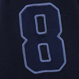 Junior Napoleon polo