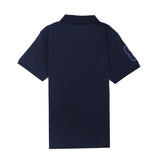 Junior Napoleon polo