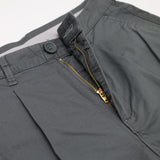 Women's Short Pant