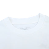Junior Printed Tee