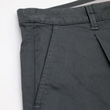 Women's Short Pant