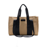 GIORDANO's SHOULDER BAG