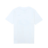 Junior Printed Tee