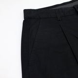 Women's Short Pant