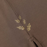 Men's Cotton Lycra Polo